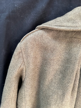 Load image into Gallery viewer, Image #16