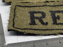 Lade das Bild in den Galerie-Viewer, Image #3