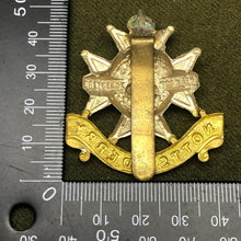 Load image into Gallery viewer, Image #4