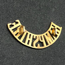 Lade das Bild in den Galerie-Viewer, Image #6