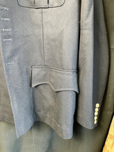 Load image into Gallery viewer, Image #7