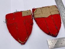 Charger l'image dans la galerie, Image #6