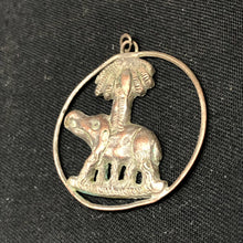 Charger l'image dans la galerie, Image #2