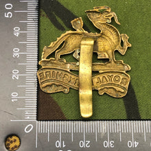 Load image into Gallery viewer, Image #4