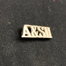 Lade das Bild in den Galerie-Viewer, Image #3