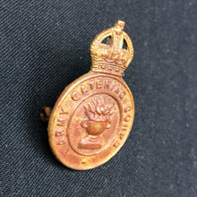 Load image into Gallery viewer, Image #2