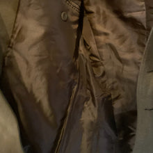 Load image into Gallery viewer, Image #15