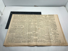 Charger l'image dans la galerie, Image #6