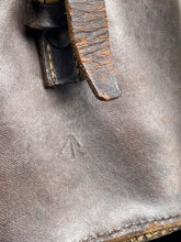 Load image into Gallery viewer, Image #6