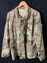 Load image into Gallery viewer, Genuine British Army MTP Camo Warm Weather Combat Jacket 2 - 170/96 - The Militaria Shop