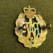 Load image into Gallery viewer, Image #6