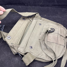 Load image into Gallery viewer, Image #9