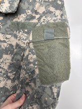 Load image into Gallery viewer, Surplus US Army ACU Combat Uniform Jacket-Medium Long - The Militaria Shop