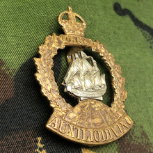 Load image into Gallery viewer, Image #3