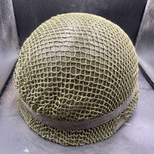 Lade das Bild in den Galerie-Viewer, Image #4