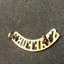 Lade das Bild in den Galerie-Viewer, Image #5