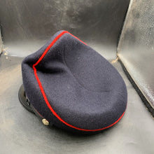 Charger l'image dans la galerie, Image #6