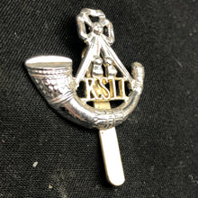 Load image into Gallery viewer, Image #3