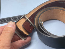 Load image into Gallery viewer, Image #7