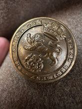 Charger l'image dans la galerie, Image #9