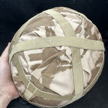 Lade das Bild in den Galerie-Viewer, Image #6