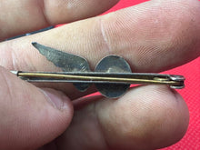 Load image into Gallery viewer, Image #8