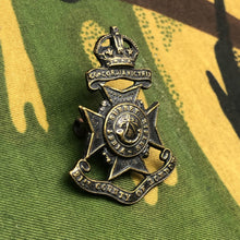 Charger l'image dans la galerie, Image #3