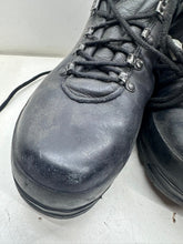 Charger l'image dans la galerie, Image #2