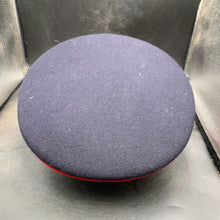 Charger l'image dans la galerie, Image #5