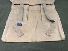 Lade das Bild in den Galerie-Viewer, Image #11