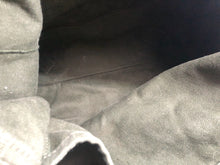 Lade das Bild in den Galerie-Viewer, Genuine British Army Surplus 58 Pattern Large Pack - The Militaria Shop