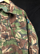 Load image into Gallery viewer, Image #3