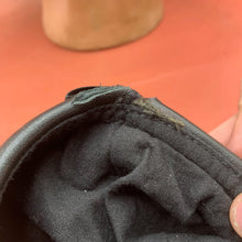 Charger l'image dans la galerie, Image #12