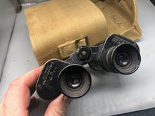 Load image into Gallery viewer, Image #2