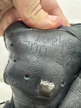 Charger l'image dans la galerie, Image #4