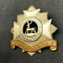 Load image into Gallery viewer, Image #2