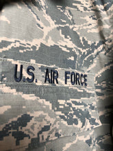 Charger l'image dans la galerie, Image #7