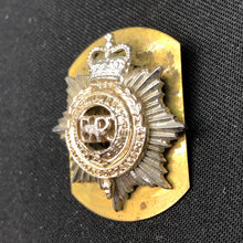 Load image into Gallery viewer, Image #3