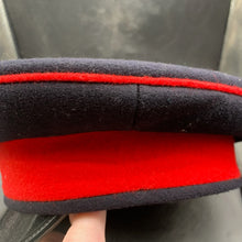 Charger l'image dans la galerie, Image #8