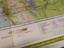 Load image into Gallery viewer, Image #5