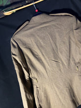 Load image into Gallery viewer, Grade 1 British Army FAD No2 Dress Uniform Jacket - Size 170/100/84 - The Militaria Shop
