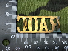 Charger l'image dans la galerie, Image #4