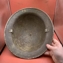 Load image into Gallery viewer, Image #11