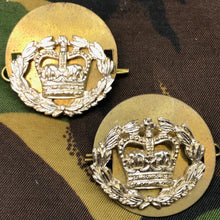 Charger l'image dans la galerie, Image #1