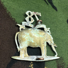 Charger l'image dans la galerie, Image #6