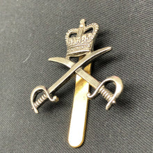 Load image into Gallery viewer, Image #2