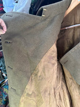 Load image into Gallery viewer, Image #6