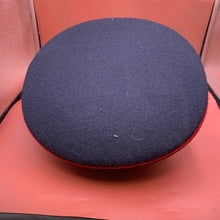 Charger l'image dans la galerie, Image #5