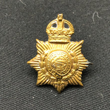 Lade das Bild in den Galerie-Viewer, Image #1