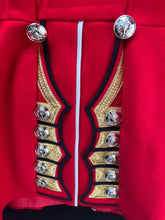 Load image into Gallery viewer, Image #16